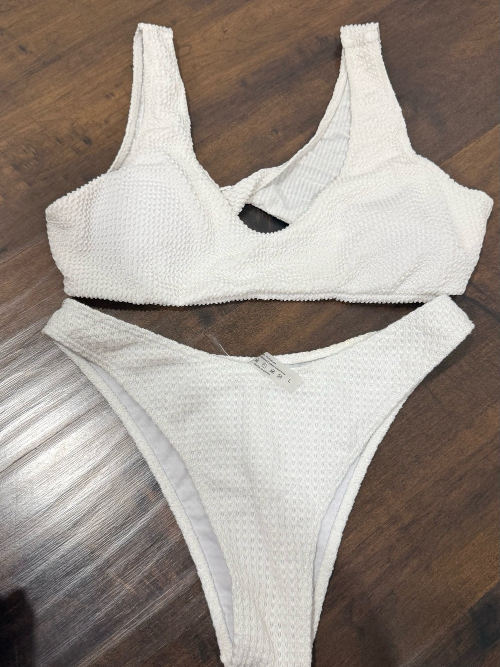 BULK SHEIN bathing suits